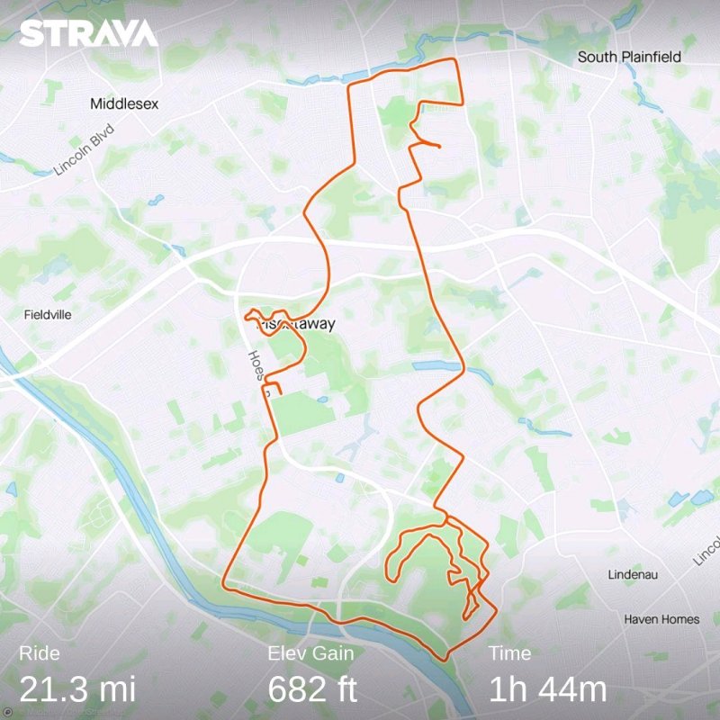 0_strava2759334892579606815.jpg