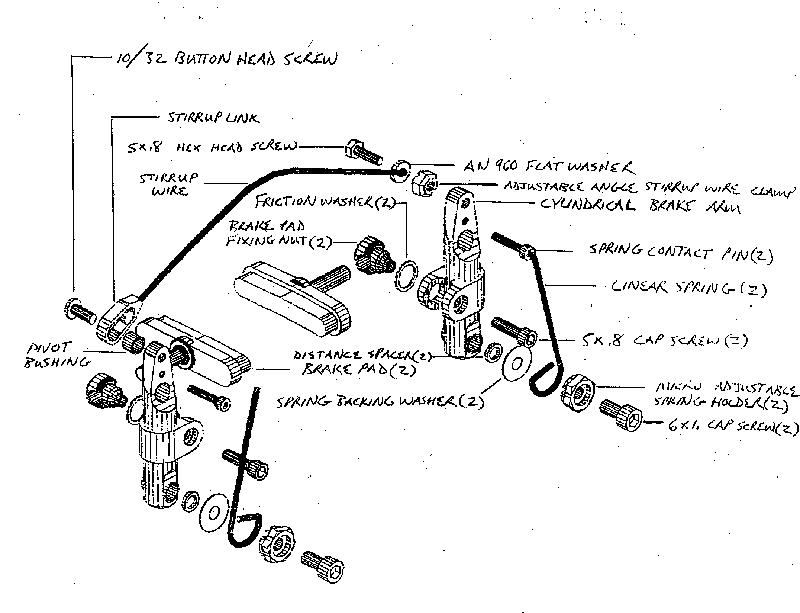 10-10-13_1993_SpeedMaster_Canti_Exploded_Diagram (1).jpg