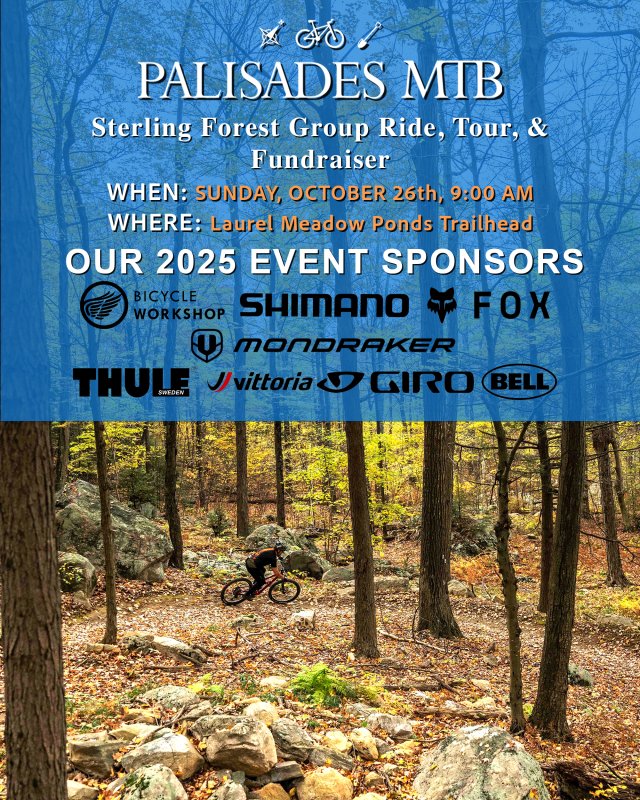10-26-2025 Group Ride _3.jpg