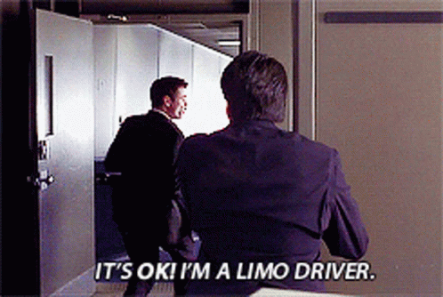 1000002809.gif