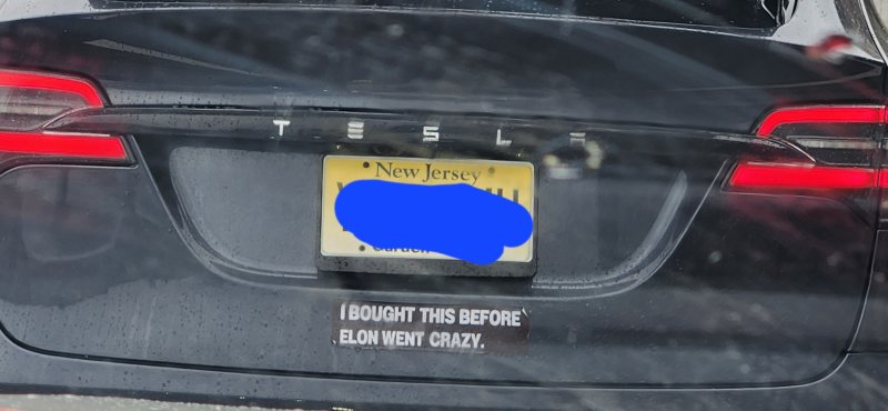 1000010663.jpg