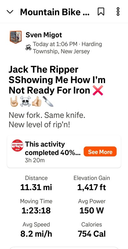 1000023548.jpg