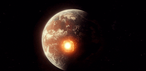 1000047918.gif