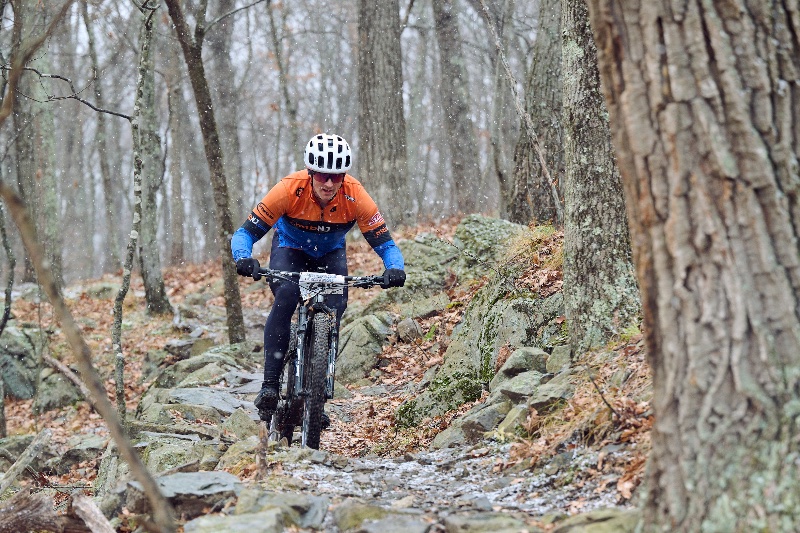 103937585-frostywoodmtb_113035_z9_DSC_0266web.JPG 103937584-frostywoodmtb_113035_z9_DSC_0273web.jpeg