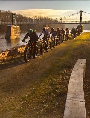12 13 14 Fat Epic lead group.jpg
