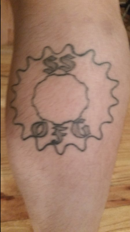 1443146843709-1719055464.jpg