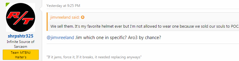 1572353221463.png