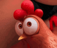 1596073613679.gif