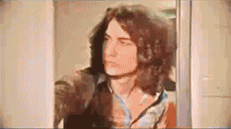 1598970458984.gif