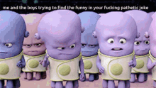 1625610837245.gif