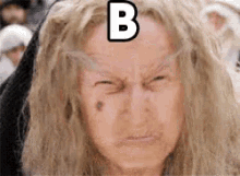 1665075556617.gif