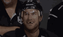 1673206337779.gif