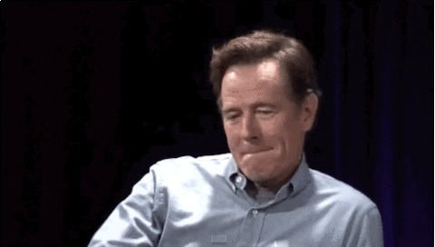1676844497641.gif