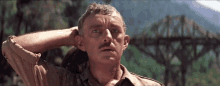 1679160017357.gif