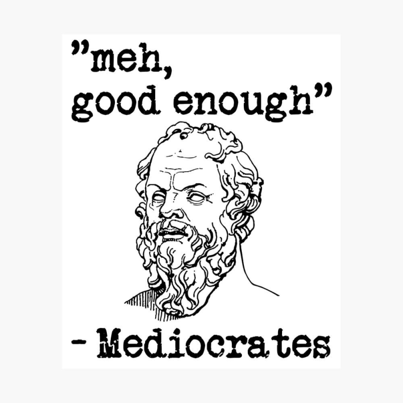 1687353512597.png