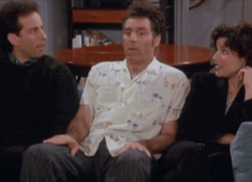 1688420833140.gif