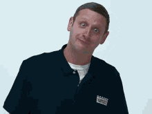 1692400511981.gif