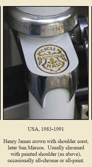 1695945510650.png