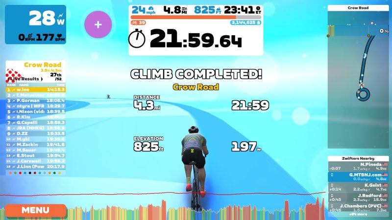 1697498824846.jpg