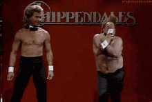 1699322500542.gif