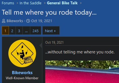 1725016726884.png