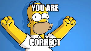 1728328148816.png