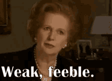 1733970948612.gif
