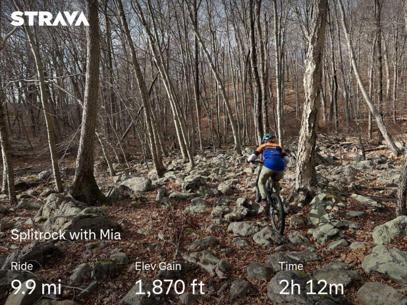 strava.png