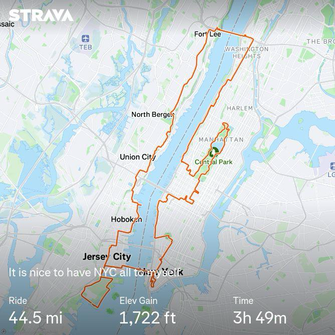 strava.png