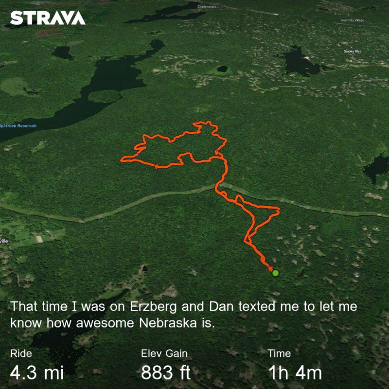 strava.png