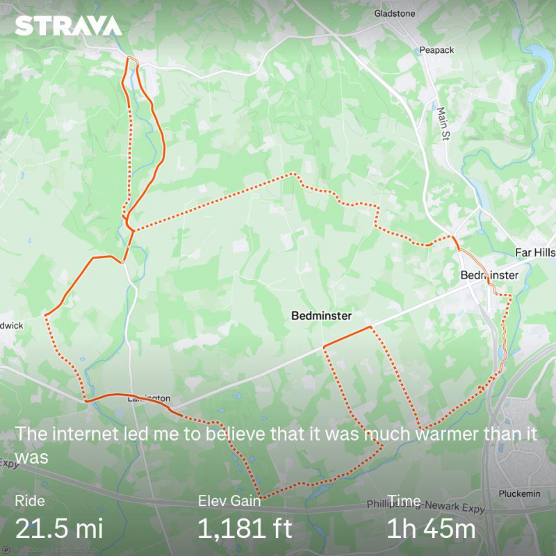 strava.png