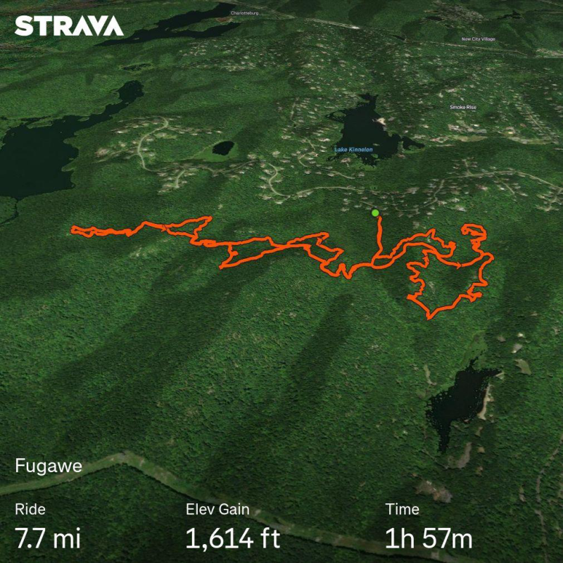 strava.png