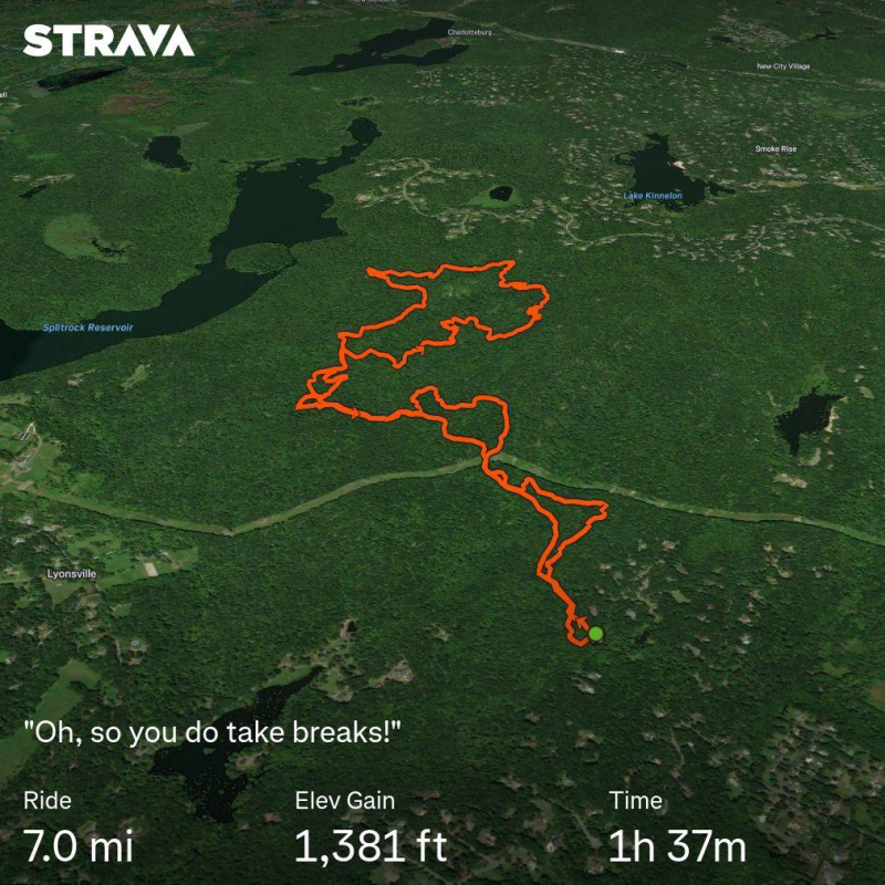 strava.png