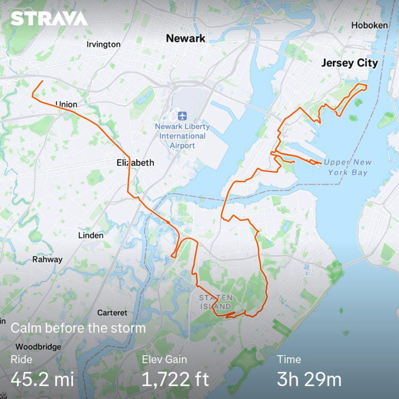 strava.png