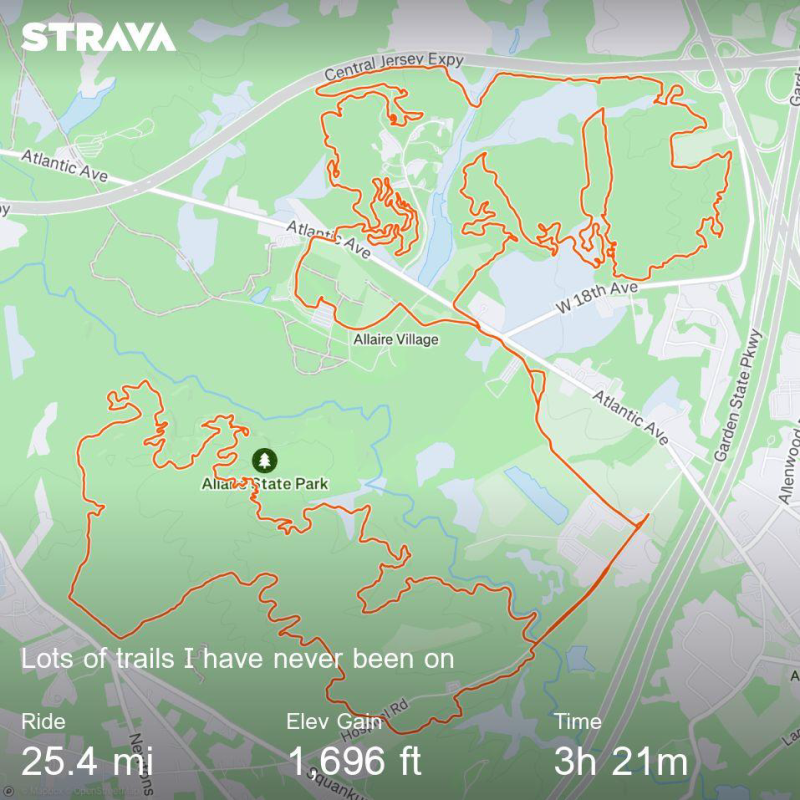 strava.png