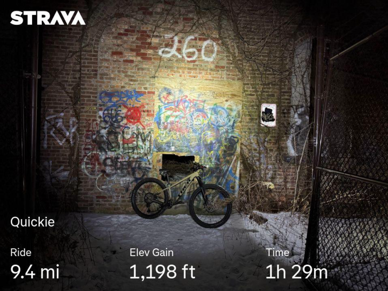 strava.png