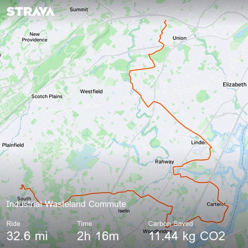 strava.png