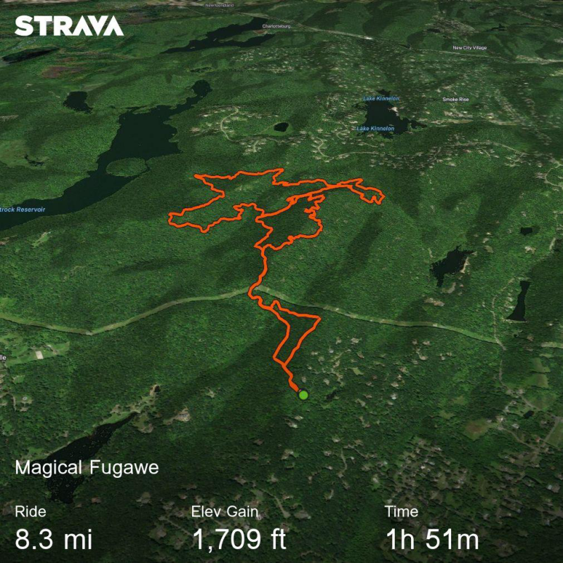 strava.png