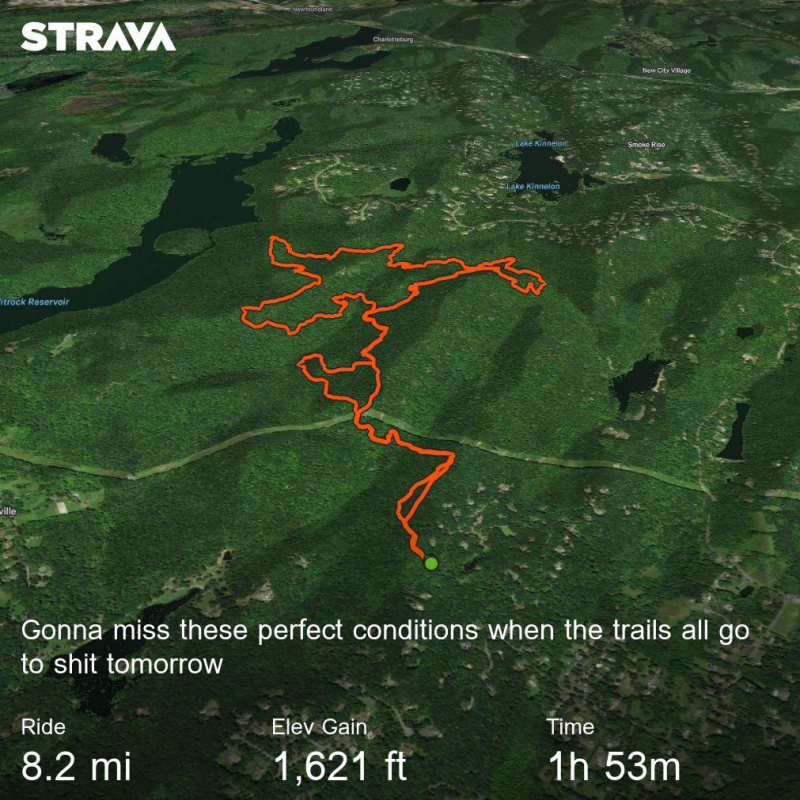 strava.png