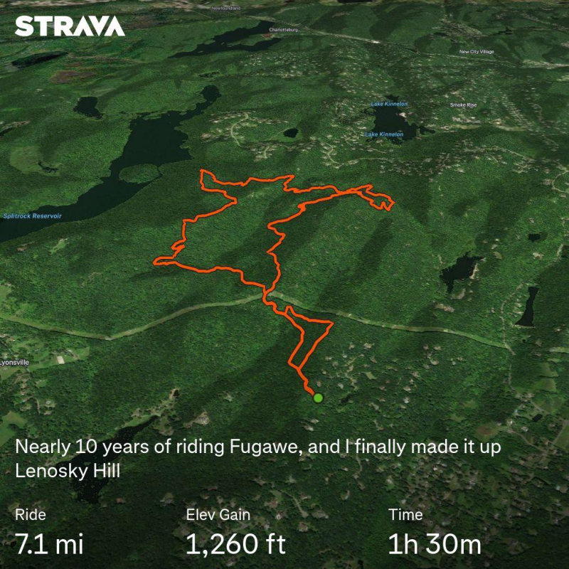 strava.png