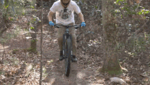 1741995590752.gif