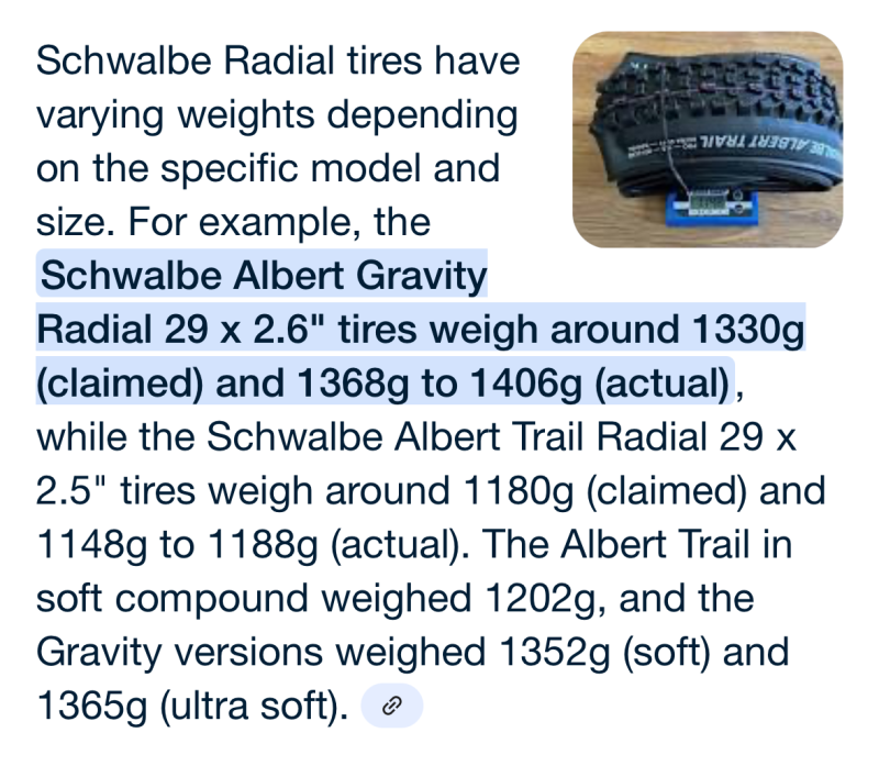 1745458258079.png