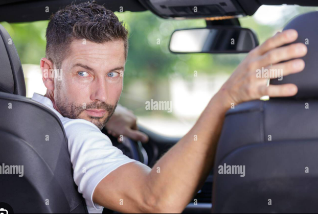 1747070840177.png