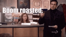 1748363604042.gif