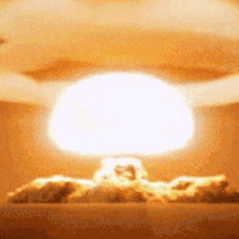 1748707818493.gif