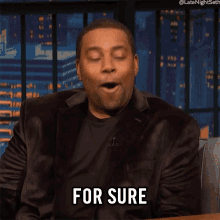 1751993525384.gif