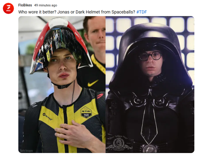 1752859756523.png