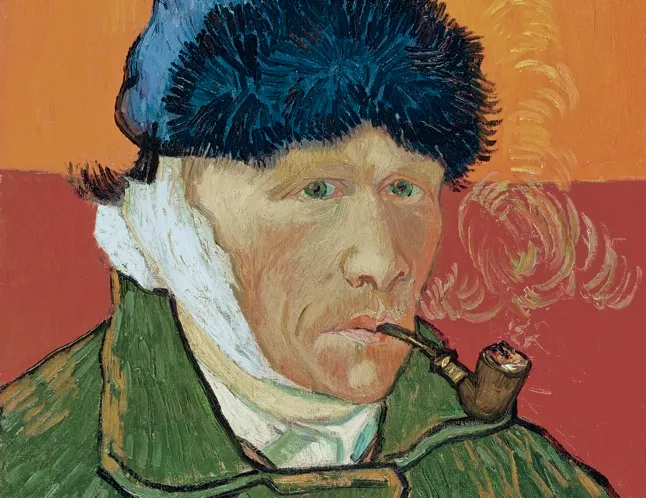 1755267925656.png