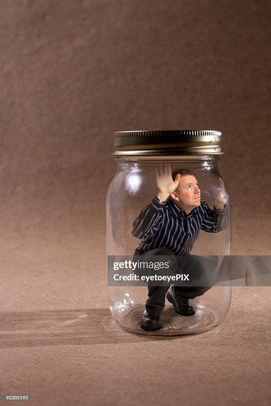 1756850045898.png
