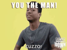 1756923282064.gif